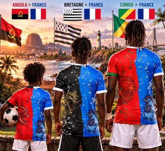 France × Angola × Congo × Bretagne : Eduardo Camavinga, quatre territoires pour une histoire 🇫🇷🇦🇴🇨🇬⚽