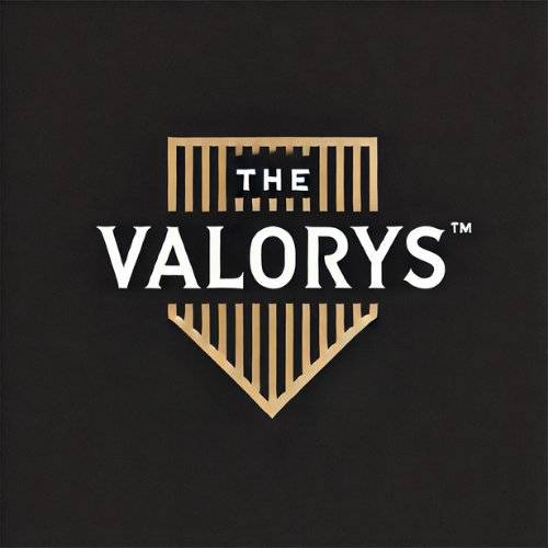 The Valorys