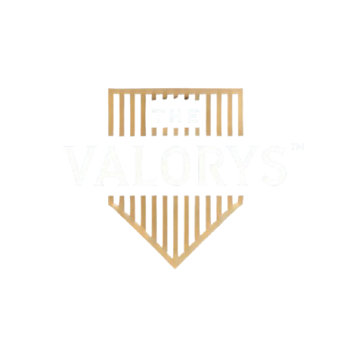 The Valorys